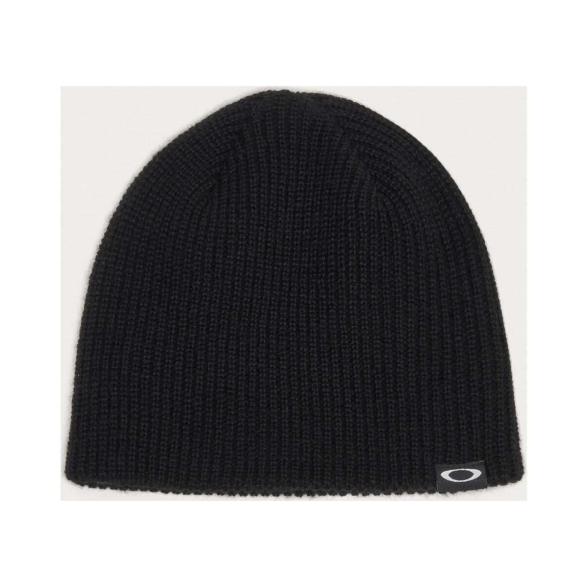 Oakley Session Beanie blackout (02E) U FOS901482-02E-U