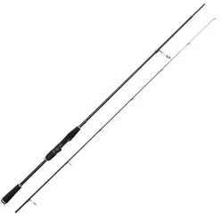 Westin W2 Finesse Ned 2,18m M 6-20g 2-Teilig Ned-Rute