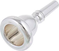Arnolds & Sons Tuba 24 AW