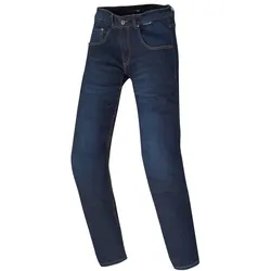 Merlin Duke Motorradjeans 3XL