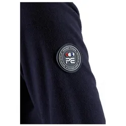Premier Equine, Reiter Oberbekleidung, (46)