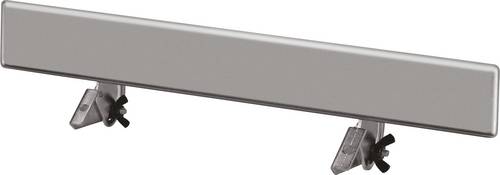 Makita 123053-3 Parallelanschlag