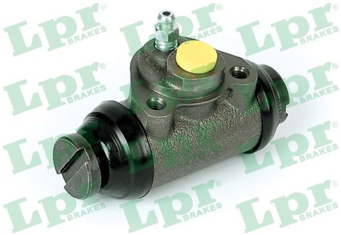 Radbremszylinder LPR 4404