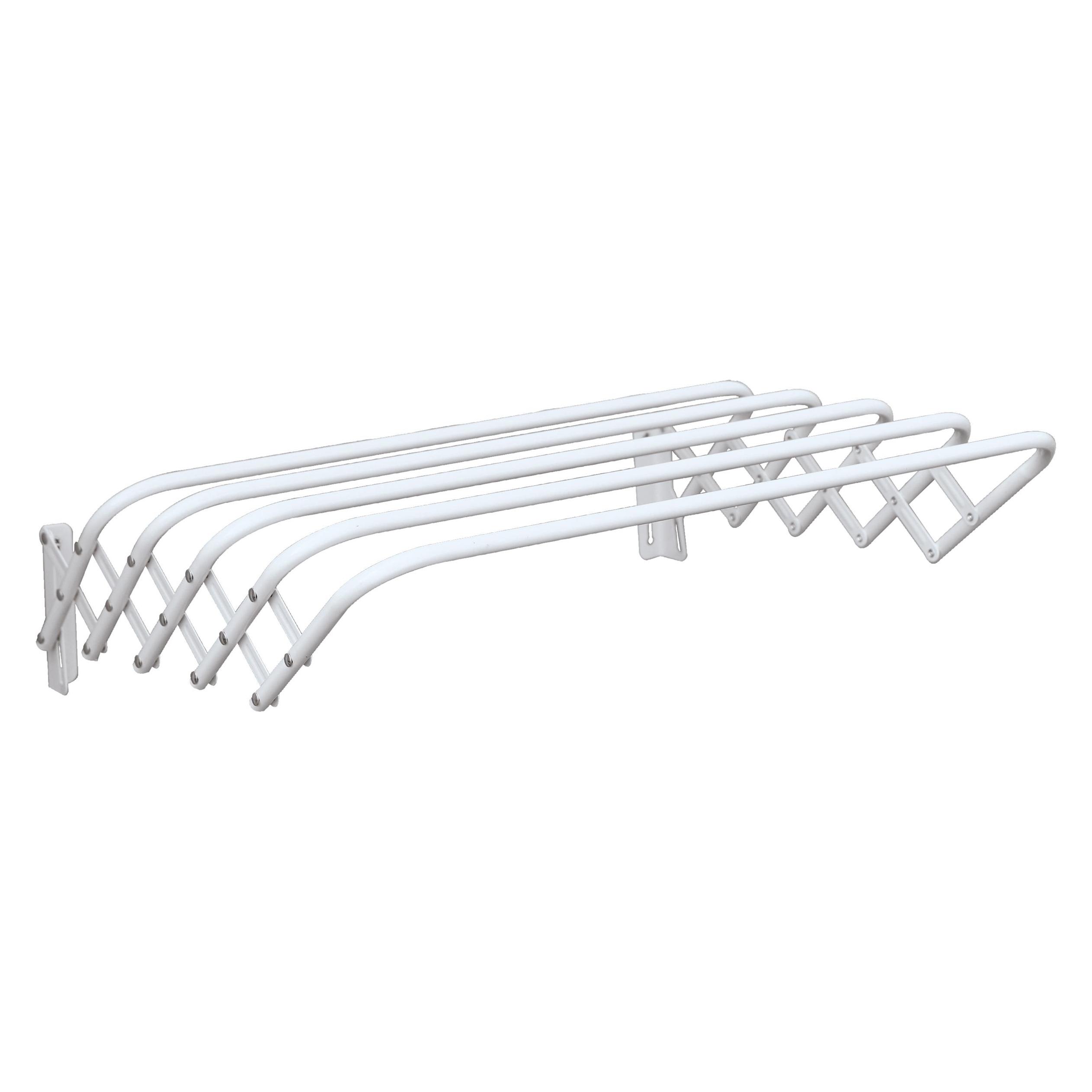 MSV Nate (3 m) (130148)