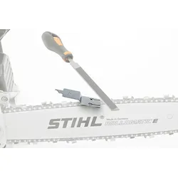 STIHL Feillehre .325"