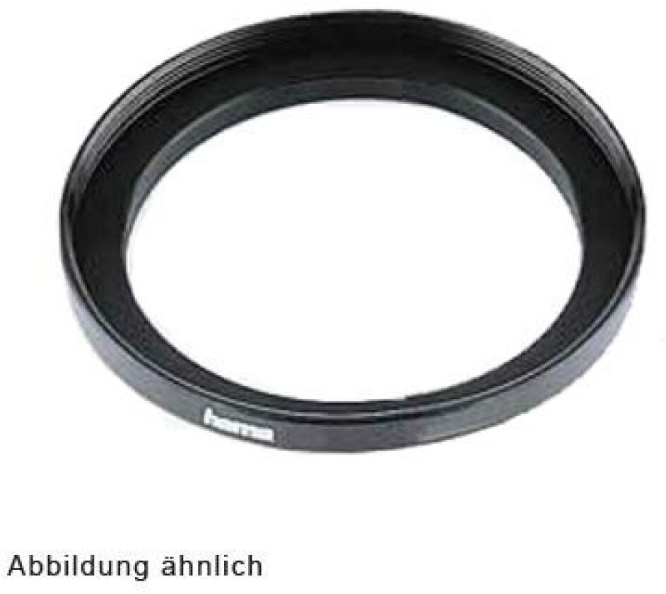 Hama Adaptateur 49>67  Dealpreis