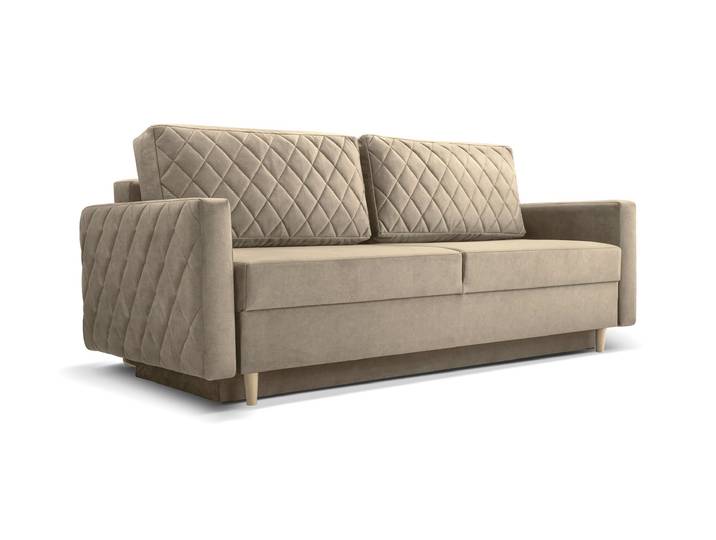 Sofa LENOLA Beige (Noel 17)