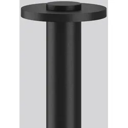 RZB LED-Pollerleuchte 612393.0031.2.76