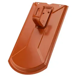 Lehmann Modulhalter 7300021052035