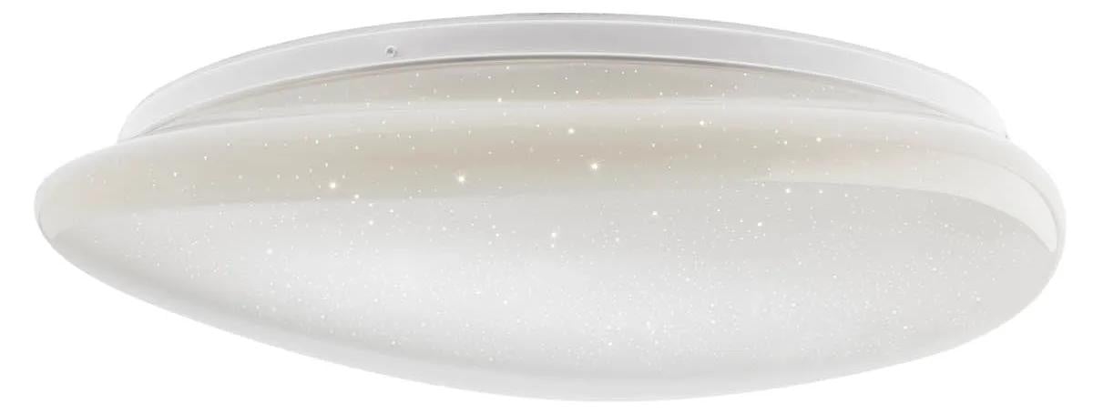 Dreamer Pl Led voor volwassenen