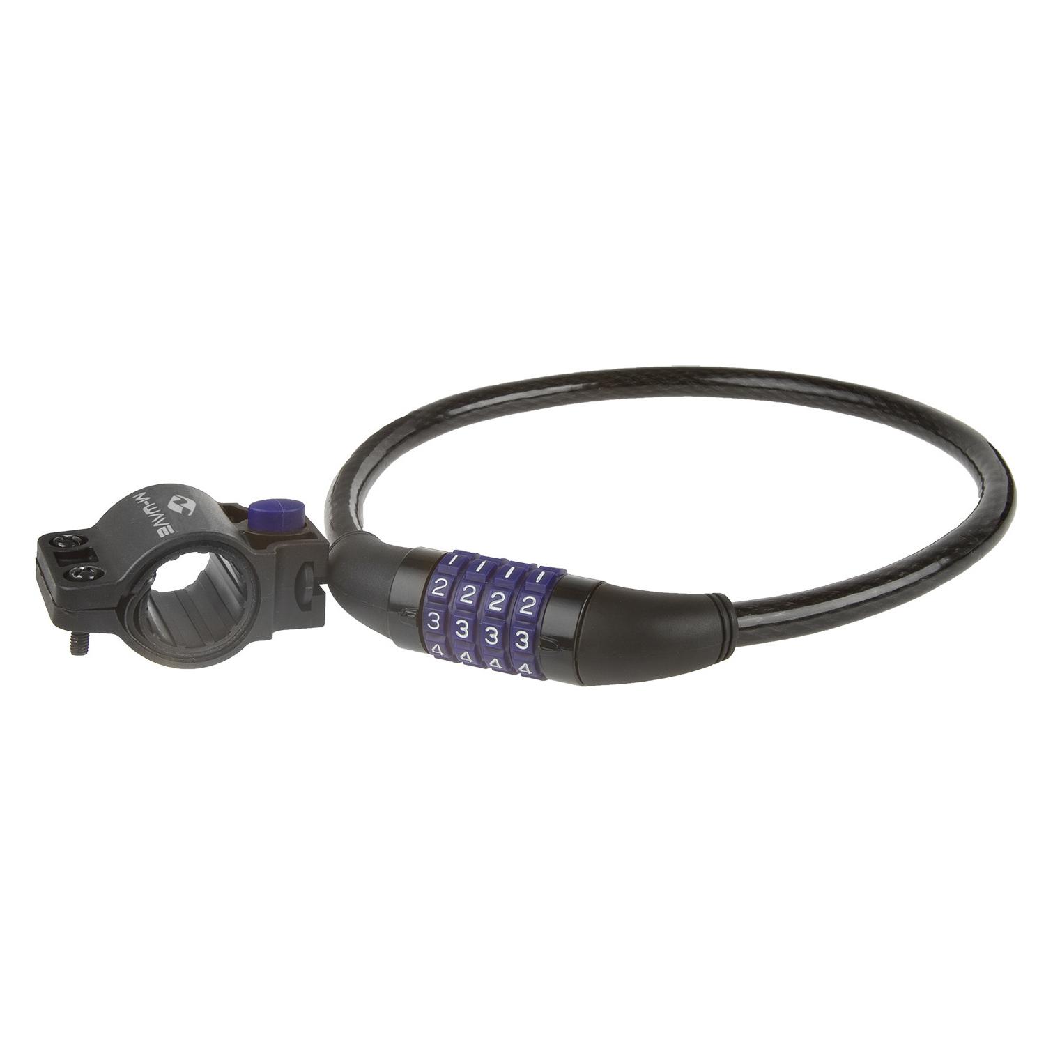 M-Wave D 12.6 (60 cm) (230180)