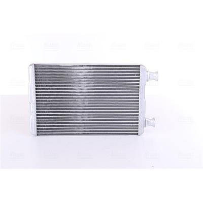 Nissens Wärmetauscher, Innenraumheizung [Hersteller-Nr. 70979] für Chrysler, Dodge