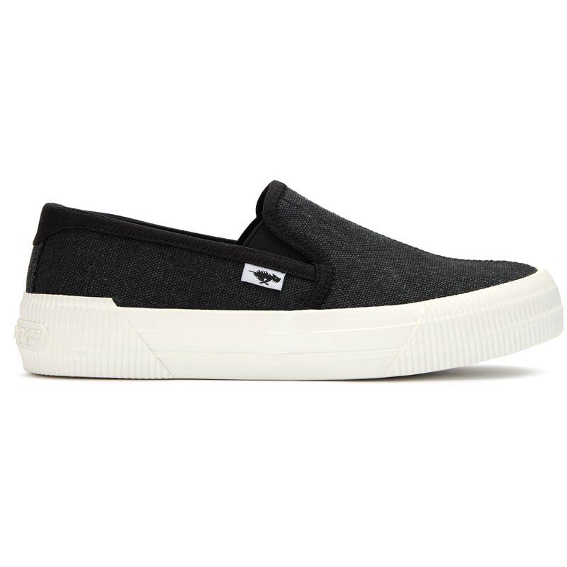 Rocket Dog Cheeryful Orchard Sneakers