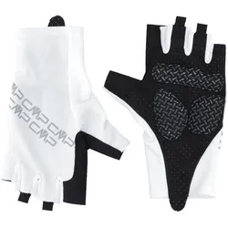 CMP Campagnolo, Velohandschuhe, (XS)