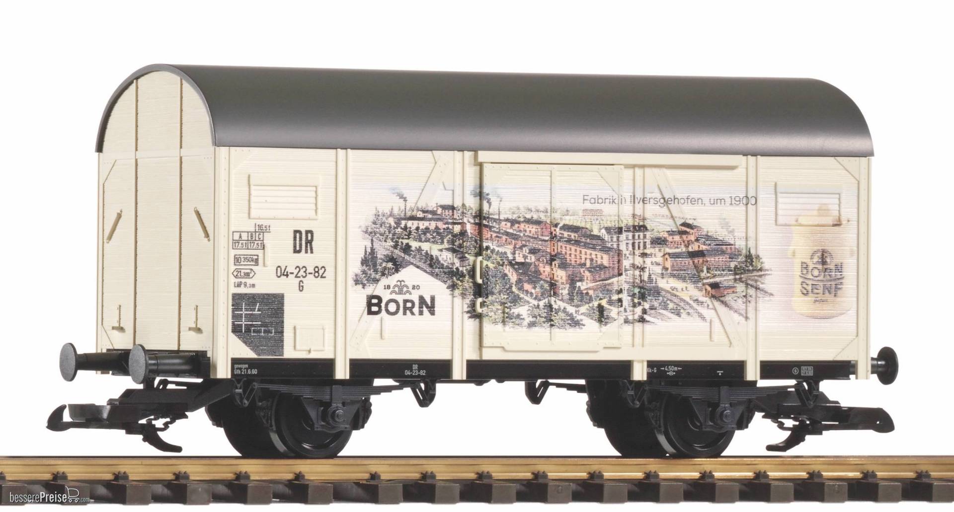 Piko 37965