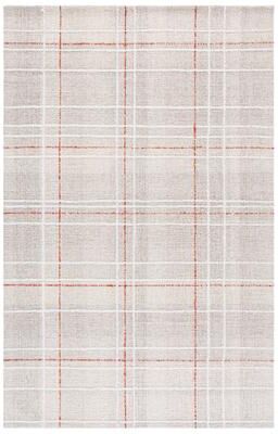 SAFAVIEH Handmade Genre Relika Wool Rug