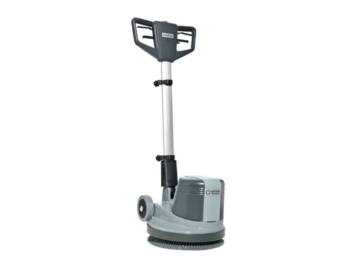 Nilfisk FM 400 HighSpeed Einscheibenmaschine