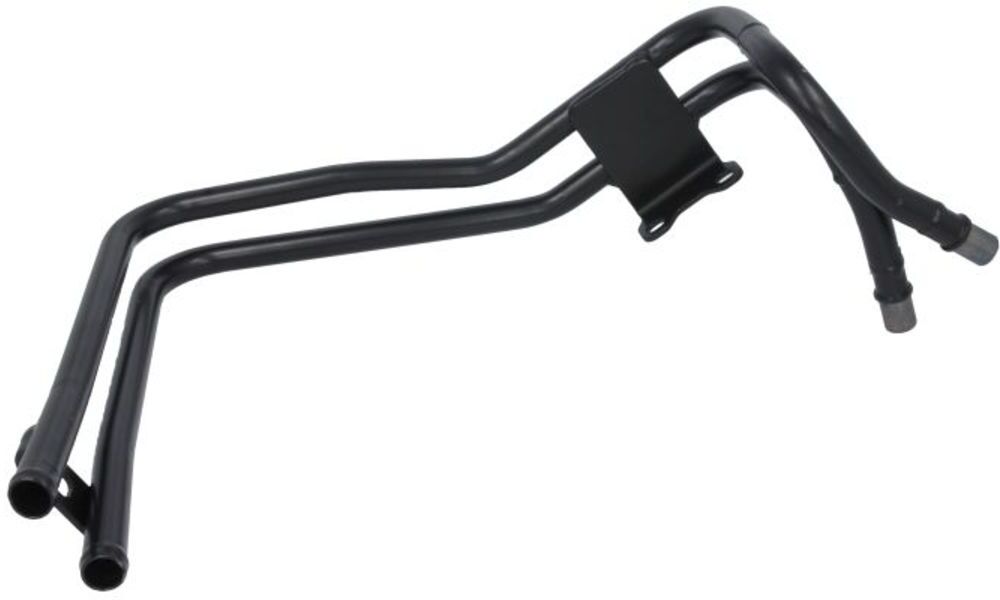 Durite de radiateur VANSTAR 200