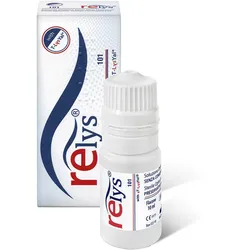 RELYS Augentropfen 10 ml