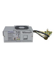 Lenovo PWR Supply 100-240Vac SFF 210W PC-/Server Netzteil 80 PLUS Bronze (00PC746)