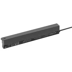 Brumberg Leuchten In-Track-Netzgerät 48V 17480200