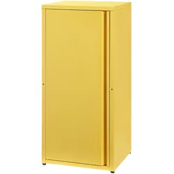 AKTENSCHRANK Burlöv