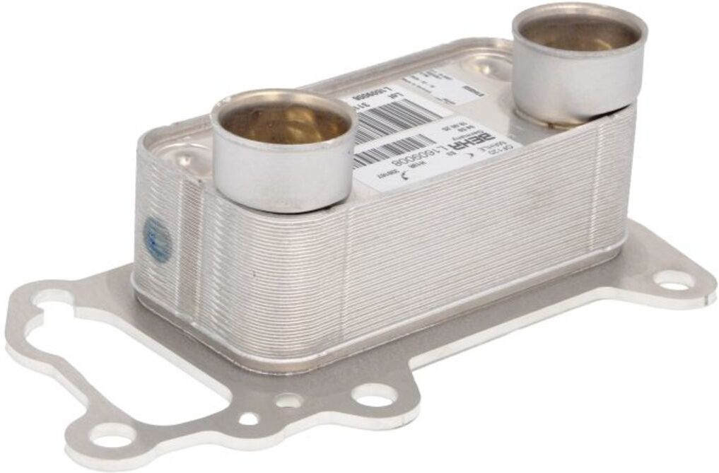 Mahle Radiatore olio, olio motore CLC 79 000P