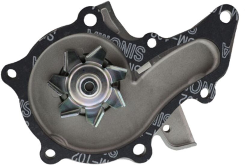 Kühlmittelpumpe AISIN WPT-003V