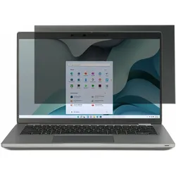 Kensington Eq Privacyacy Screen (15.60", 16:9), Notebook Schutzfolie