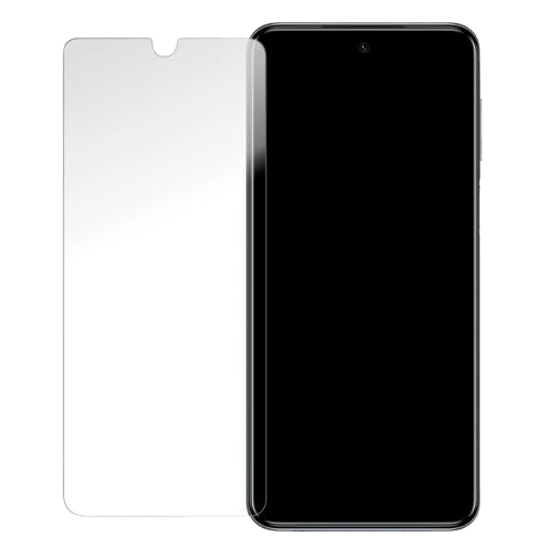 Mobilize Sicherheitsglas Displayschutzfolie Xiaomi Redmi Note 9S/9 Pro