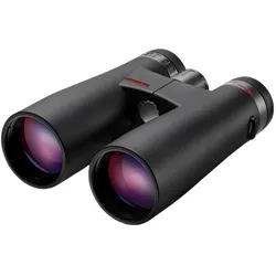 Minox, Fernglas, (10x)