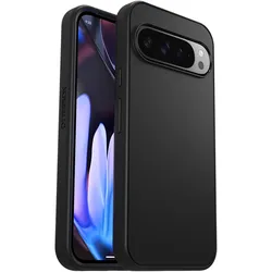 OtterBox Symmetry Google Pixel 9 Pro XL - black