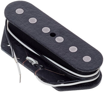 DiMarzio DP112 Pre-B1