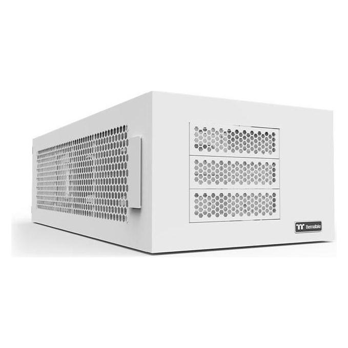 Thermaltake Tt AX100 Snow White (CA-11C-00D6NN-00)