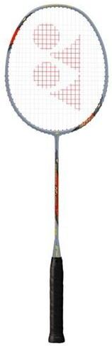 Yonex Nanoray 72 Light Sky Gray