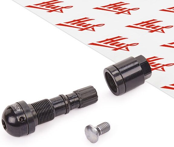 HUF 73902026 Valve, tyre pressure control system