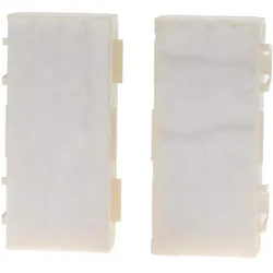Dyson, Händetrockner, Airblade HEPA Filter