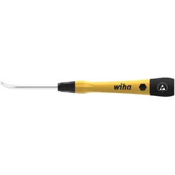 Wiha Ausheber 278P1001