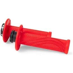 Racetech, Motorrad Zubehör, R20 Lock-on Wave Beta