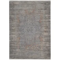 Teppich FARBEN CAESAR ( 240 x 330 cm) - 200 x 290 cm