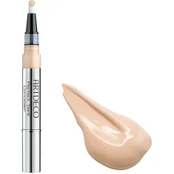 1.8ml ARTDECO Perfect Teint Concealer
