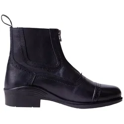 Qhp, Reitstiefel, (41)