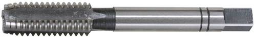 KS Tools 331.0340 Einzel-Mittelschneider metrisch M30 x 3.5 1St.