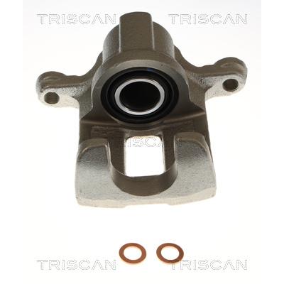 TRISCAN Bremssattel 8175 14227 für NISSAN