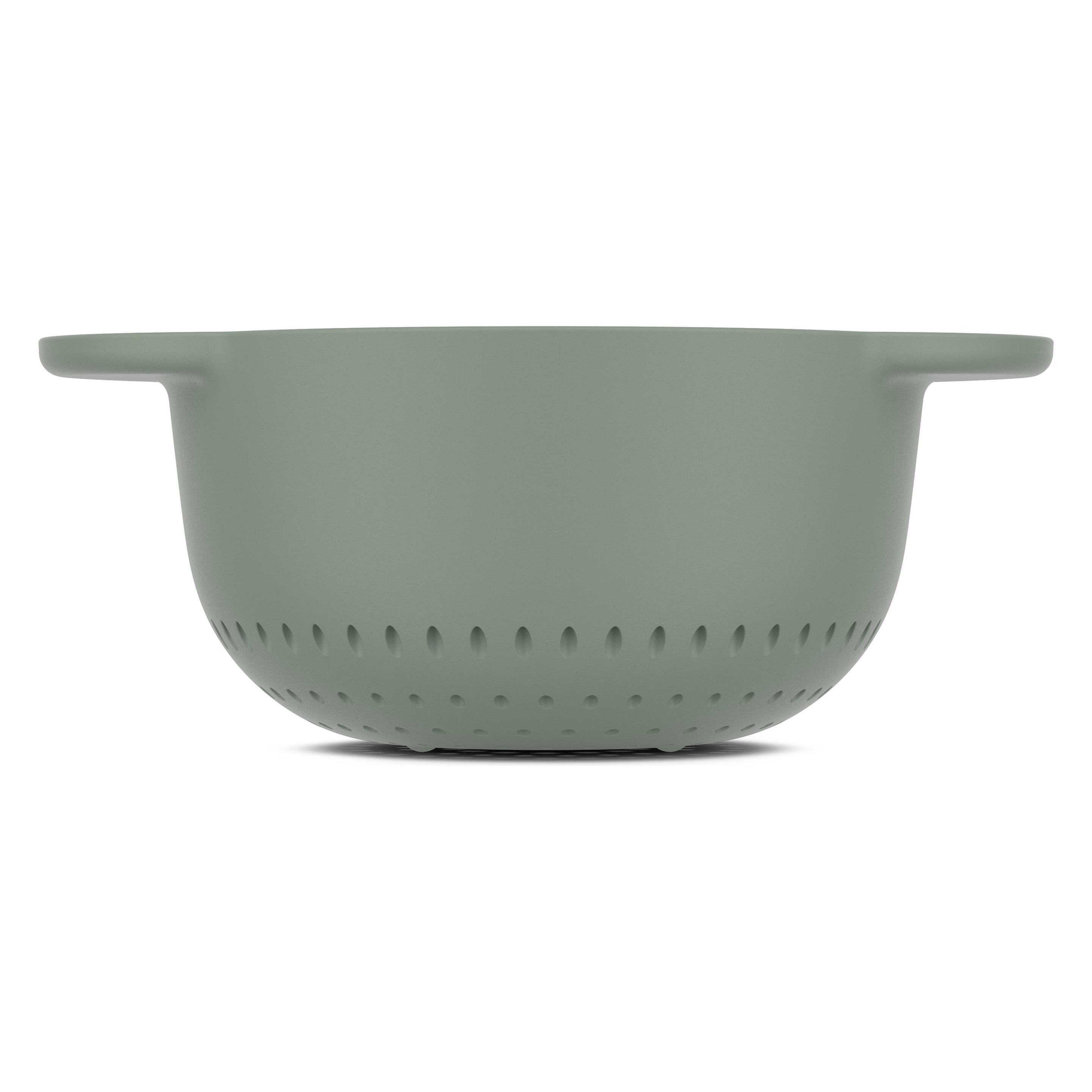 Mepal Küchensieb Chef It (16.30 cm) (102313094700)