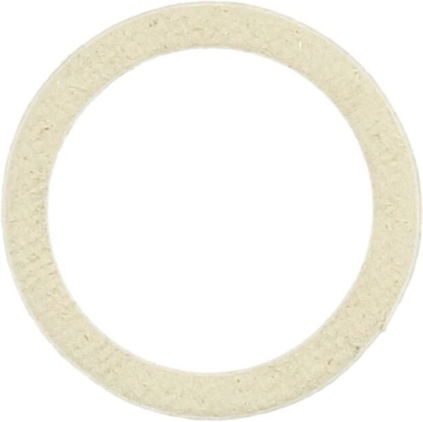 Dichtungssatz, Abgasanlage ATHENA S410090012010