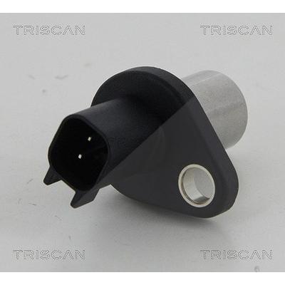 Triscan Impulsgeber, Kurbelwelle [Hersteller-Nr. 885517115] für Daimler, Land Rover