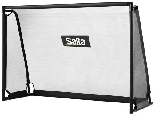 Salta Legend Fodboldmål 180x120x60 Cm M/sharpshoot