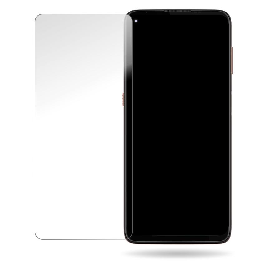 Mobilize Glas (Motorola Moto G9 Plus) (37168958)