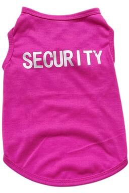 Uplift Picks Breathable Summer Cat Vest Solid Print Kitten Pajamas For Sphynx Persian Puppies rose (security) 0.6 1.2kg